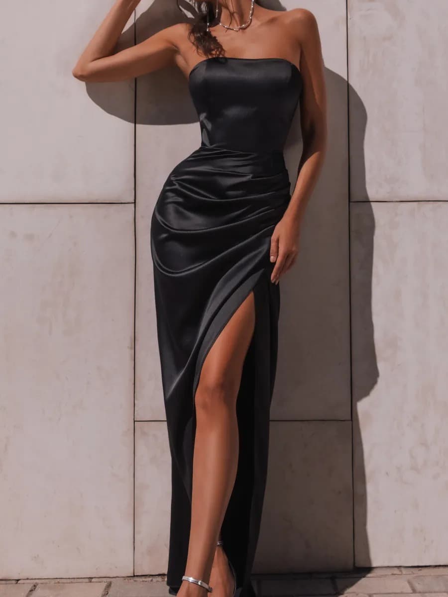 Фото одежды для онлайн примерки