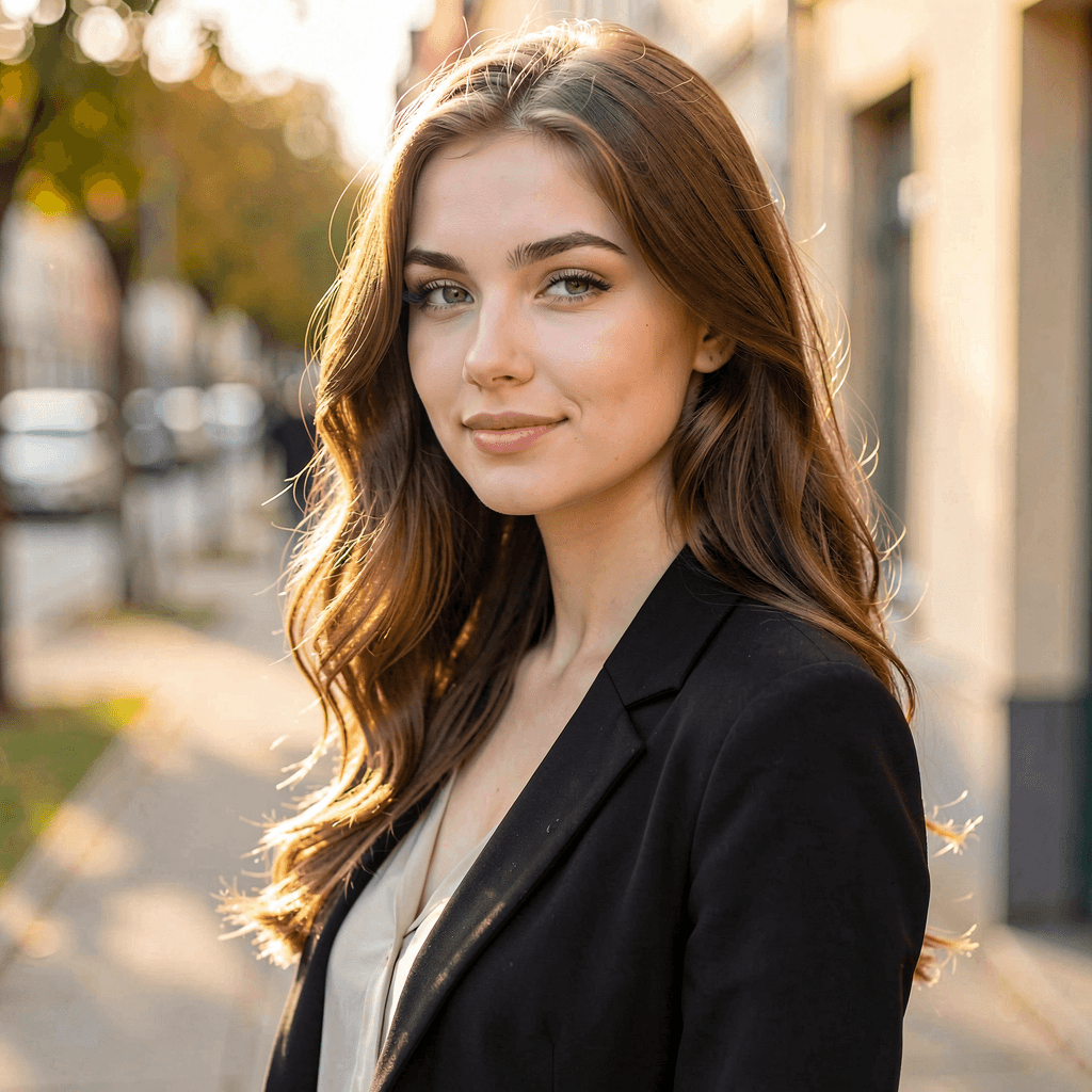 Полупрофиль