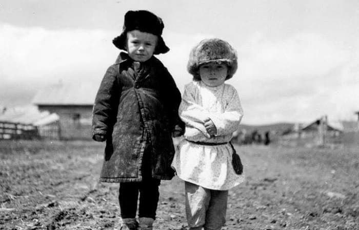 Результат оживления фото